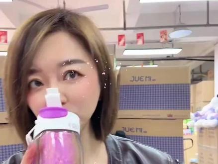 自动喷雾带氛围无火香薰精油小夜灯摆件持久留香送闺蜜情侣仪式感 #自动 #喷雾 #带氛围 #无火香薰 #小夜灯 摆件持久
