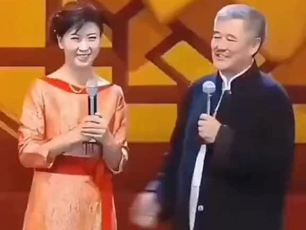 赵本山闫学晶#哇塞歌曲赵本山 #赵本山来了