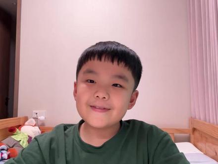 给大家介绍我的新伙伴—小天才Z11电话手表 #小天才 #小天才Z11 #小天才电话手表 #电话手表