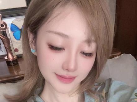 女生必备的项链,幸福之门,幸福来敲门! #项链 #首饰分享 #饰品 #女生必备 #熊饱饱