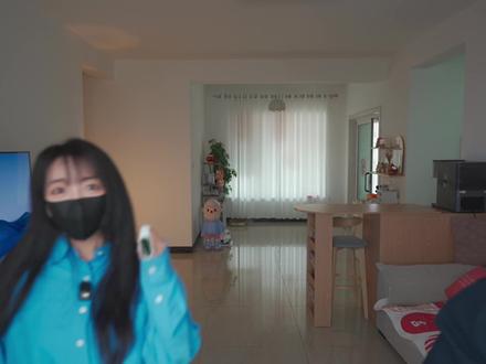 别瞎买!小米穿戴怎么选!看完才不踩坑 #小米手环10 #红米watch6 #小米watch5 #智能手表 #智能穿戴