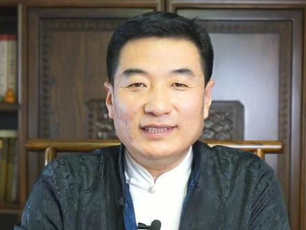 喜欢用这两个jin字的朋友不用再纠结了#起名 #宝宝起名 #育儿