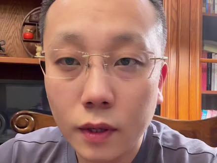 黄金,白银,铂金,为何突然暴跌 #鞍山百年黄金#黄金#白银#铂金#贵金属