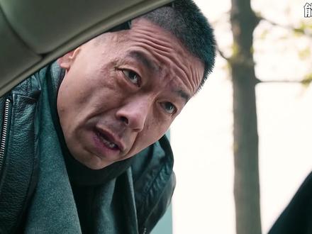 秦枫带队抓捕昌武三兄弟,由此断定警局还有第二个内鬼#黄景瑜 #罚罪2