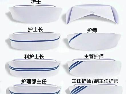 科普一下几道杠都什么级别!