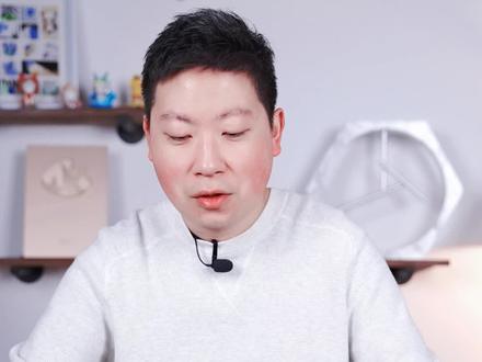 盘点五种手机后盖材质(玻璃、塑料、素皮、陶瓷、金属),优缺点一分钟讲明白!#手机 #手机后盖