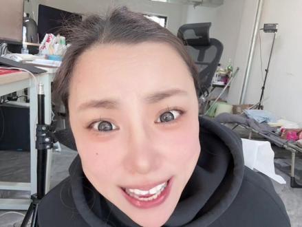 #电商 #仅退款 #客服 辽宁齐女士,