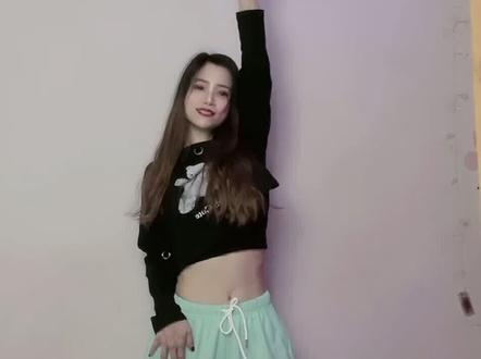 #凤舞九天dj 口令版来了 集美们跳起来 #凤舞九天舞蹈大赛 #凤舞九天 #零基础学舞蹈 @大婵婵.林婵舞蹈