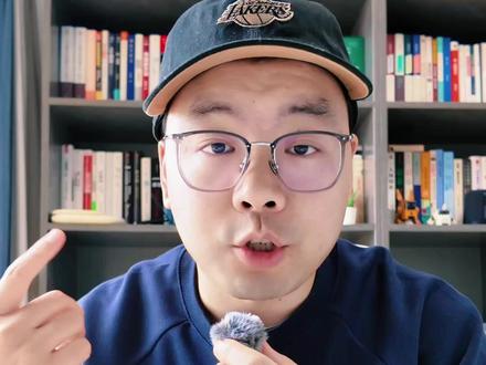 小米watch S5要来了,依旧没有装饰属性 #小米watchS5 #小米手表 #小米 #智能手表 #运动手环