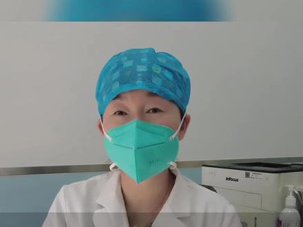 甲流来了不要怕,专家支招儿童防护-儿童患上甲流都有哪些症状?#医学科普