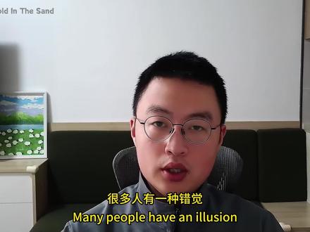 石油危机,电力可以替代石油?大错特错!! 在高油价时代,电动车真能拯救世界?那是幻觉!今天我们用物理学和化工数据深度剖析:石油的55%需求电力根本无法取代!但这也催生合成生物学、可持续航空燃料(SAF/e-Fuels)、现代煤化工、小型模块化核反应堆(SMR)等产业。
本视频内容仅供参考,不构成投资建议。
点赞关注我,第一时间获取更多精彩内容!
#石油 #绿色能源 #全球创作者计划 #创作者伙伴计划 #电力