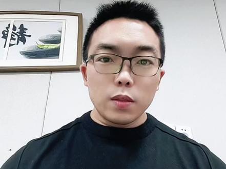 华宝油气LOF和中韩半导体ETF(感谢关注漫道)