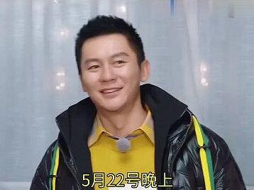 《奔跑吧》高原开车那晚沙溢吸着氧握方向盘时,白鹿在另一辆车里#娱乐评论大赏 #折鹿