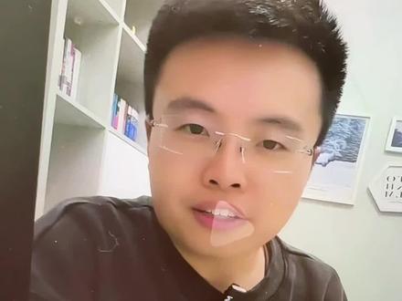 超级激动!言语大王要来了? 纯个人猜测 0个人给我剧透
7月份就很喜欢言语的张弓老师了 终于被更多人看到了,应该也会有自己的专栏了,不用费老大劲去找老师的课了,非常开心
好老师就是要走向更大的舞台!
一定要看到最后,记得谢我
#考公#言语理解 #张弓 #言语理解与表达 #考公