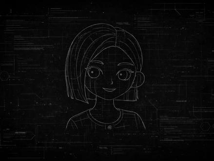 把豆包拆开是什么样的#豆包 #公式 #算法#冷知识