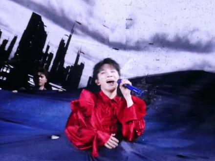 周深演唱会给深圳打工人的生存法则(邪修版)
#演唱会 #周深演唱会 #周深深圳演唱会 #周深巡演日记 #周深