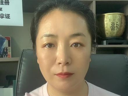 数电发票有额度限制吗?#财务 #会计实操 #财税