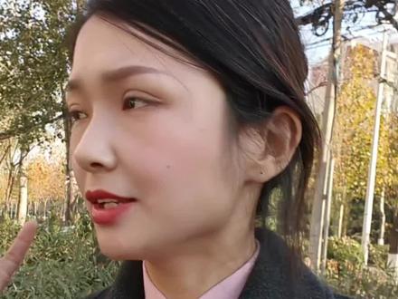 你们说大嫂能不去吗##原创视频 #热点