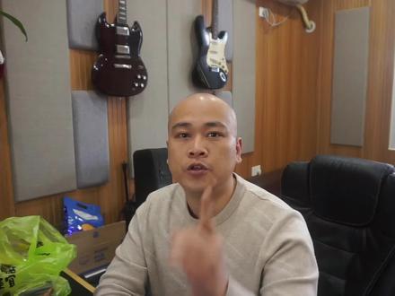 关于短视频背景音乐侵权的问题,小伙伴们都来看看。 #短视频音乐侵权 #BGM侵权 #背景音乐侵权 #版权知识