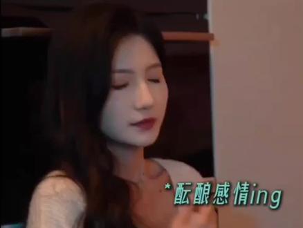 刘箫旭/兰岚今天20点快🤚直播陪看
看直播更有机会赢主演签名照等惊喜礼物#幕后花絮 #刘萧旭#兰岚#轮椅上的守护神#糟糕是心动的感觉