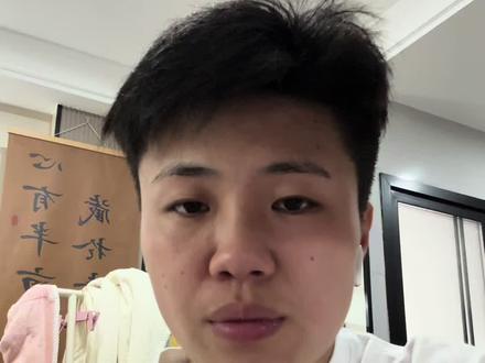 算强单价才懂SUV为啥要升级微面 #小拉出行 #货拉拉微面 #SUV跑货运