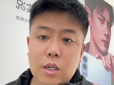 在抚顺,想办一条500兆或1000兆的联通宽带,需要多少套餐#抚顺 #抚顺同城 #抚顺同城优先推荐 #宽带安装 #同城发现