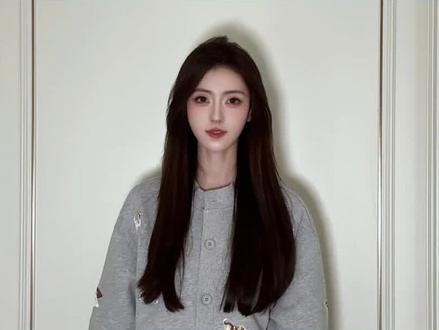 #2025海丝国际文旅节 知名古风博主山海观雾 @山海观雾 邀您一起来世界遗产城市、世界美食之都泉州共襄盛举!#献礼海丝文旅节 #泉州文旅上分 #山海观雾