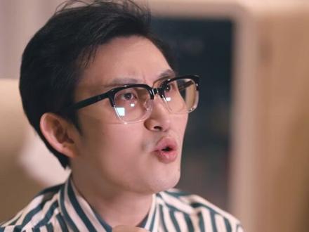 为什么春晚小品不好笑了 #超能演剧情大赛 #演技炸裂