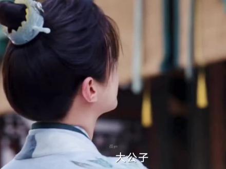 #郝熠然 #郝熠然庞宜文
“你要是明天有时间 我陪你去游湖可好”