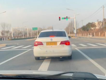 科目三考试一把过的细节总结 #真实生活分享计划 科三考试一定要注意的细节总结,学会了,科三稳了!#科目三 #学车 #驾考 #学车考驾照