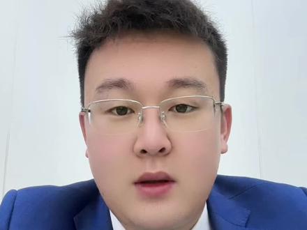 宋ultra已经到了啊,带大家看下,视频有点长,耐心观看#宋ultra #比亚迪宋 #新车推荐