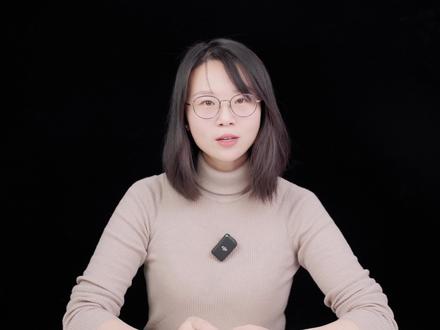 iQOO 12 Pro详细拆解,不是小米用不起,是iQOO更有性价比!#iQOO12 #iqoo12pro #拆机