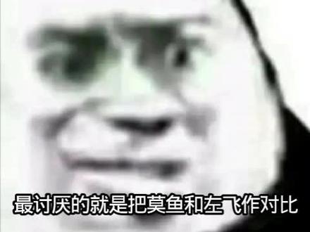 夸一句左飞跟要了这群人的命 #抚琴的人 #左飞 #谁与争锋