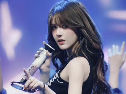 赵露思新代言自由点
#赵露思 #赵露思自由点