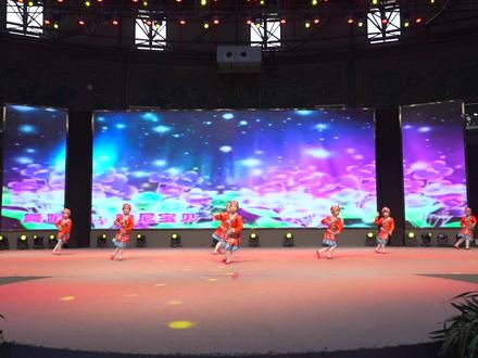 完整的哈尼宝贝来了,欢迎收藏。