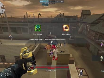生化白号,戒指只能0.7,纯手工!#cf