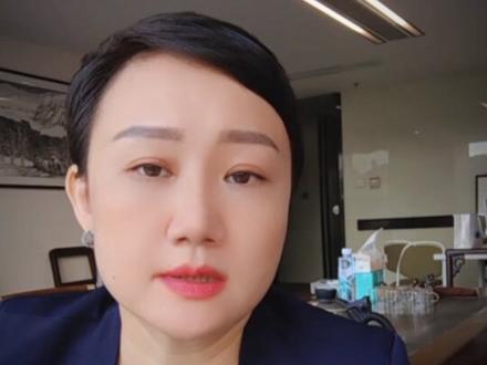 执行中,这些都要自己申请!附模版 #强制执行 #调查令 #法律知识