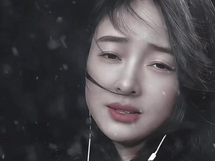 其实有太多想你的理由 已经没有找你的借口……