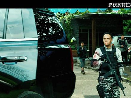 影史最具压迫感长镜头 看懂这段镜头,你就真正的知道了什么叫“狠角色”
#影娱漫谈编辑部 #电影美学 #视听语言