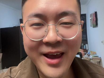 #每日分享 # #日常生活 #创作人计划 这两天总是看发完视频后的数据产生的感想,即时记录