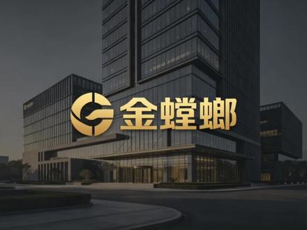 #A股 #金螳螂 #股票 #股民 今天我们来说说金螳螂这家公司近期股价强势走势的逻辑。