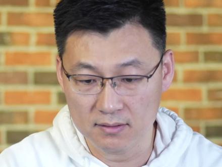 云盘宣布众筹广告费做推广?#每月一盘 #奇怪的知识增加了