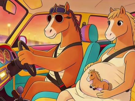 一家三口ai豆包p图指令属相教程,一家三口p图指令属相怎么做,豆包一家三口p图指令教程,一家三口ai豆包p图指令,一家三口ai豆包p图指令属相开车#和最爱的人生了个可爱的宝宝 #明年就是一家三口了 豆包ai图片生成一家三口怎么弄,豆包ai生成一家三口卡通画,豆包ai图片生成一家三口口令,豆包ai合照生成双人照口令,豆包ai一家三口指令教程,一家三口豆包ai,豆包合照生成方法,从两个人到三口之家模板,一家三口ai生成器,明年就是三口之家图片#豆包ai #豆包P图已经nextlevel了#一家三口豆包ai生成属相画