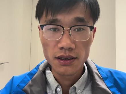 26年甘肃省考七点选岗技巧和方法 #上热门 浅谈甘肃省考的选岗技巧和方法,仅供大家参考#甘肃省考选岗的技巧和方法#甘肃省考选岗 #2026年甘肃省考 #定西新途径