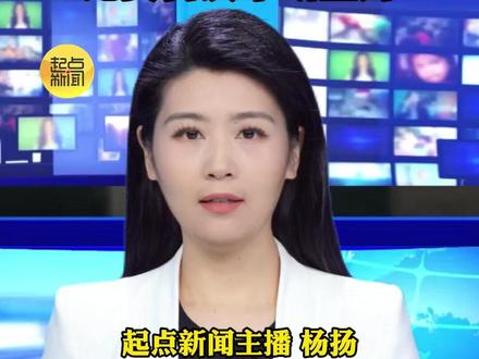 张雪机车车队64号车手入驻社交媒体#媒体精选计划 #精选主播说