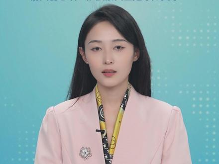 1张高速卡超4000元!有摄影器材店老板称存储卡整体翻倍涨,有的甚至涨了三四倍;消费者感叹“炒股票黄金还不如囤卡”(红星资本局)