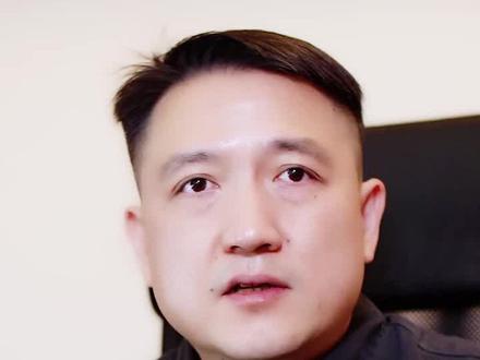 人工流产后如何避免宫腔粘连?#老张说宫腔镜 #宫腔镜 #女性健康