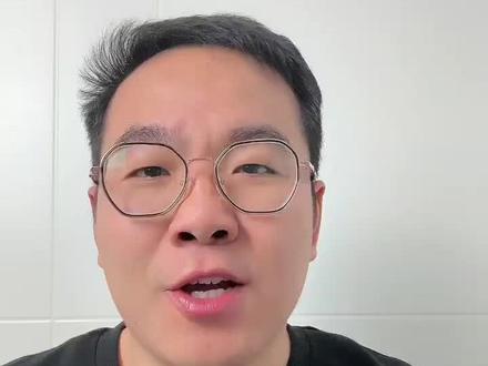 天塌了啊,75寸海信小墨E5Qpro只要4400了啊,教程来了#电视#海信小墨e5qpro#国补#以旧换新#平板电视