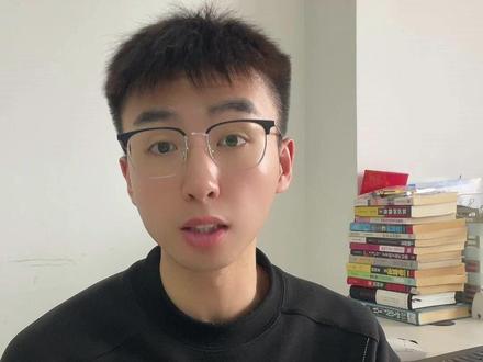 加不了客户解决方案,外部联系人扩容教学(实操演示) #企业微信 #企业微信服务商