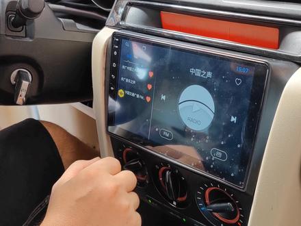 老款马自达3安装大屏导航教程#大屏导航 #汽车导航 #汽车用品